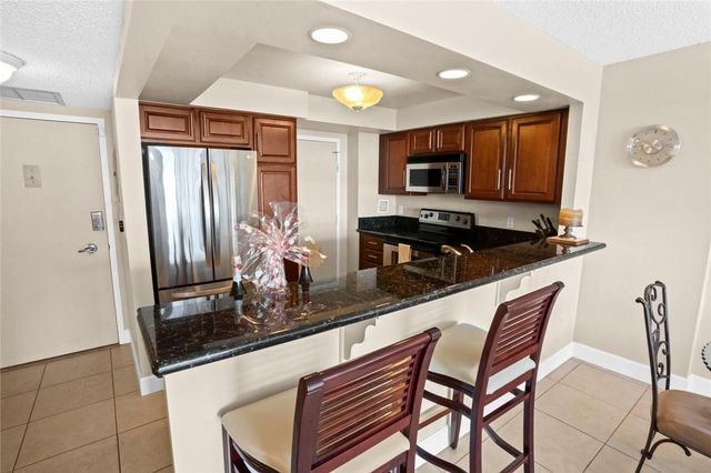 3015 N Ocean Boulevard 7K, Fort Lauderdale, FL 33308