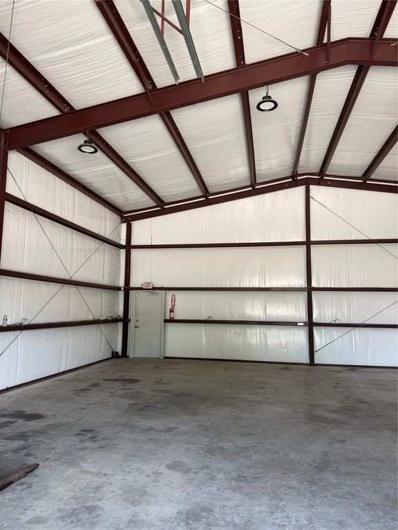 132 N Grants Lane C, White Settlement, TX 76108 — photo 3