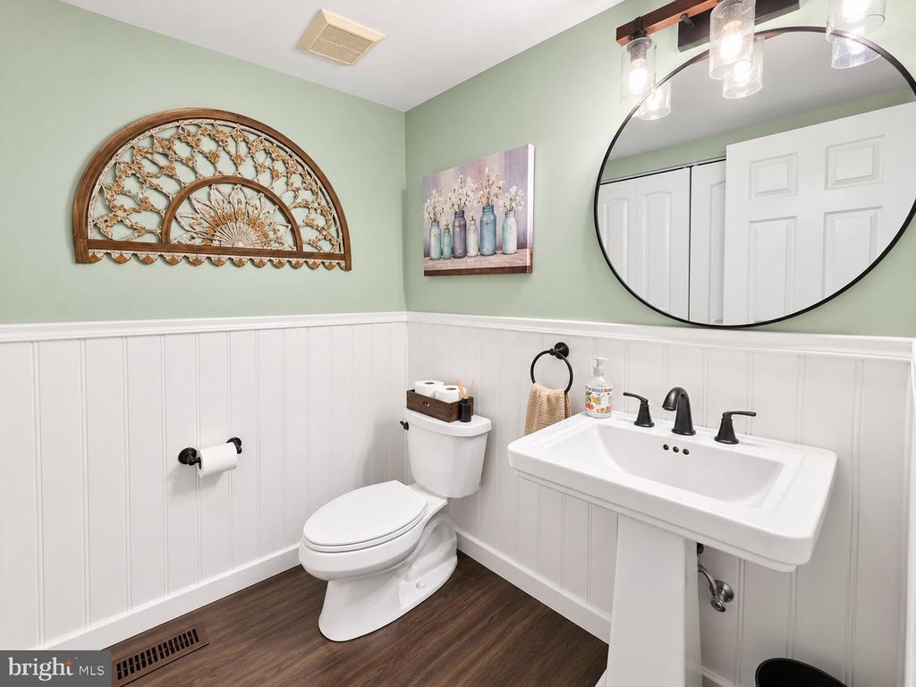 47 SKYVIEW WAY, NEWTOWN, PA 18940 — photo 5