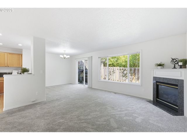 6480 Nw SHELSAM Ter, Portland, OR 97229