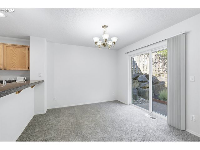 6480 Nw SHELSAM Ter, Portland, OR 97229