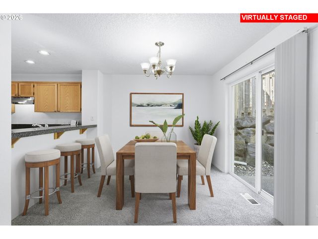 6480 Nw SHELSAM Ter, Portland, OR 97229