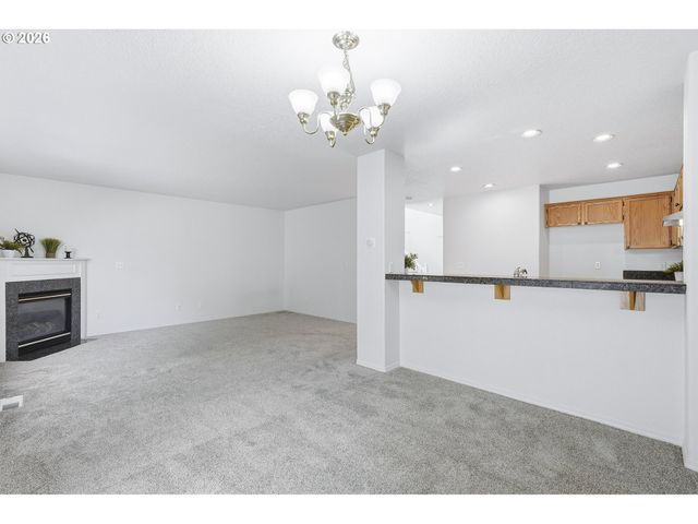 6480 Nw SHELSAM Ter, Portland, OR 97229