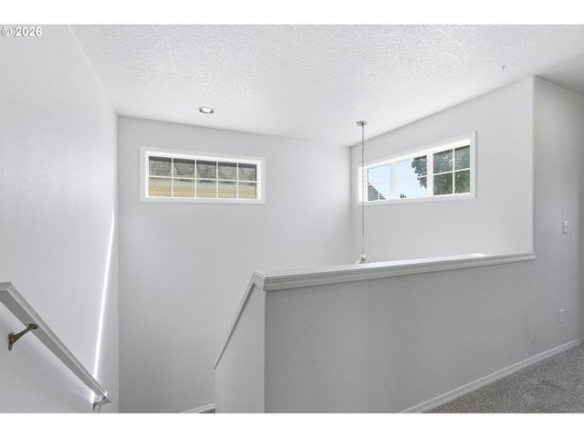 6480 Nw SHELSAM Ter, Portland, OR 97229