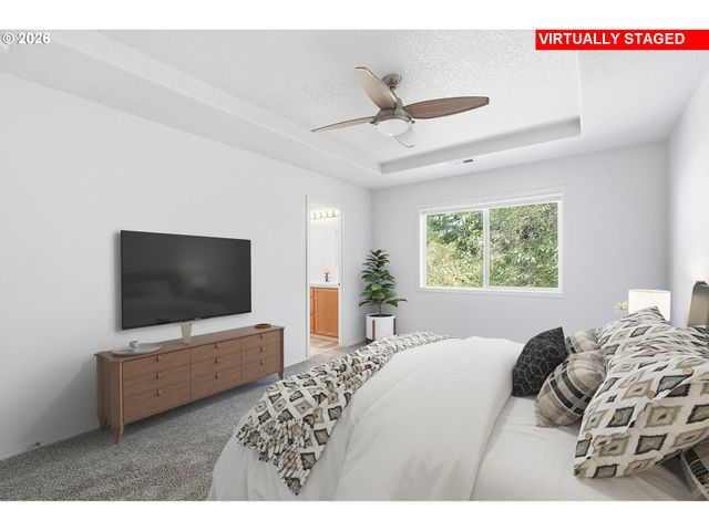 6480 Nw SHELSAM Ter, Portland, OR 97229