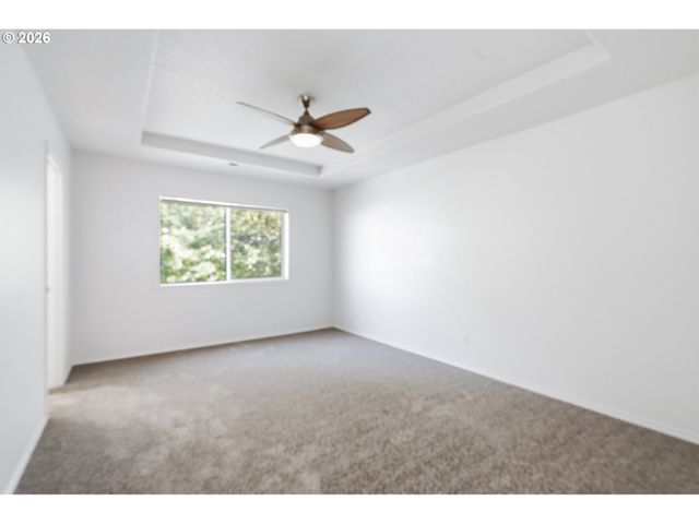 6480 Nw SHELSAM Ter, Portland, OR 97229