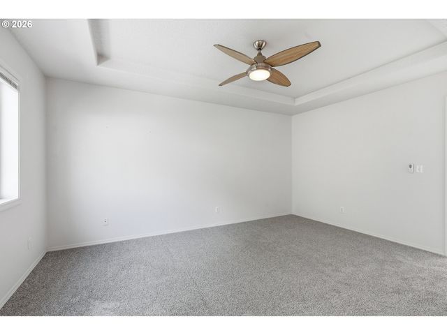 6480 Nw SHELSAM Ter, Portland, OR 97229