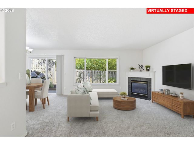 6480 Nw SHELSAM Ter, Portland, OR 97229