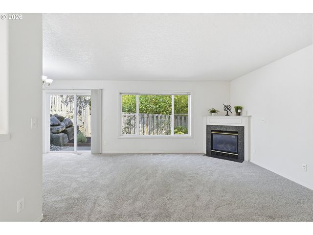 6480 Nw SHELSAM Ter, Portland, OR 97229