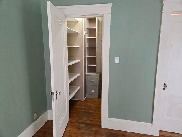 7 Canal St, Millbury, MA 01527