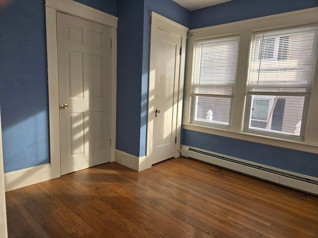 7 Canal St, Millbury, MA 01527