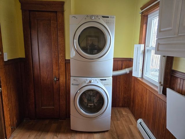 7 Canal St, Millbury, MA 01527