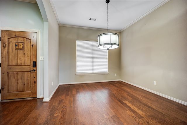 1514 Saratoga Drive, Van Buren, AR 72956