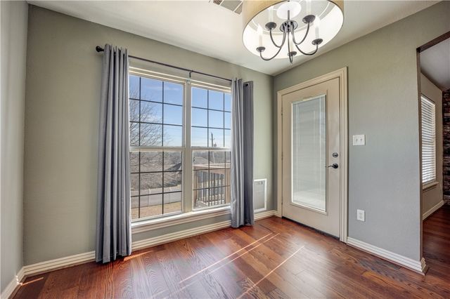 1514 Saratoga Drive, Van Buren, AR 72956