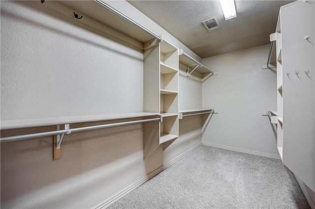 1514 Saratoga Drive, Van Buren, AR 72956