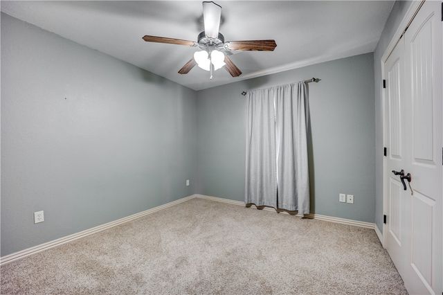 1514 Saratoga Drive, Van Buren, AR 72956