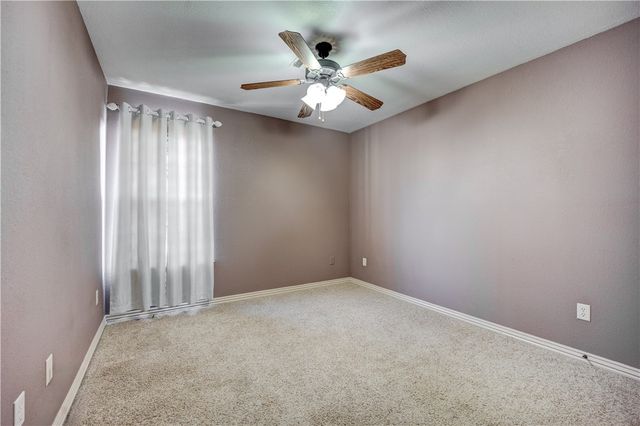 1514 Saratoga Drive, Van Buren, AR 72956