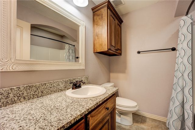 1514 Saratoga Drive, Van Buren, AR 72956