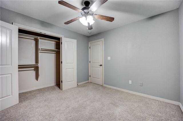 1514 Saratoga Drive, Van Buren, AR 72956