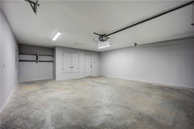 1514 Saratoga Drive, Van Buren, AR 72956