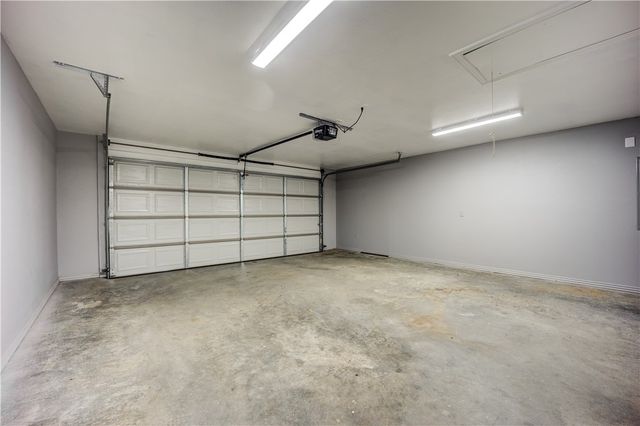 1514 Saratoga Drive, Van Buren, AR 72956