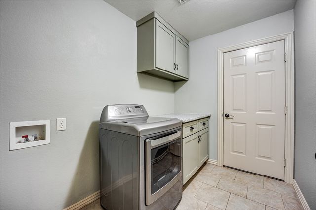 1514 Saratoga Drive, Van Buren, AR 72956