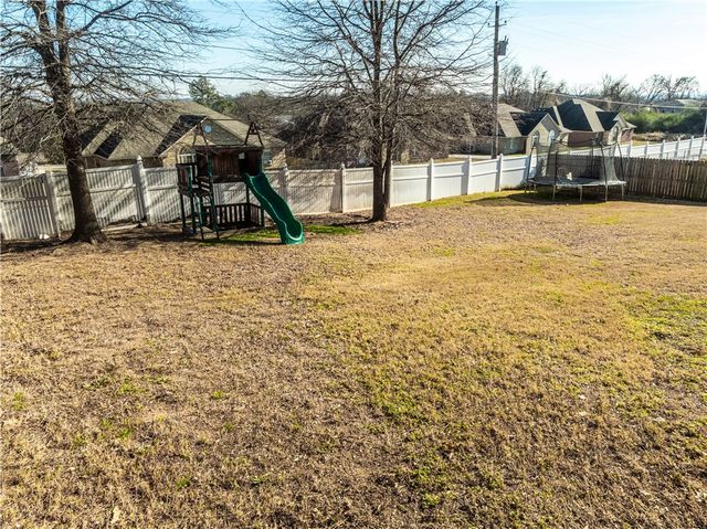 1514 Saratoga Drive, Van Buren, AR 72956