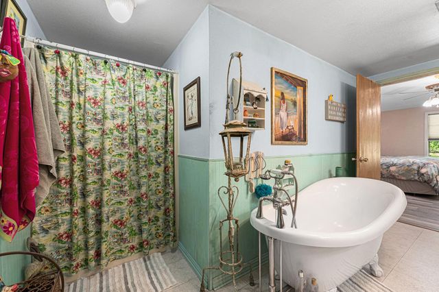 203 Chipmunk Trail, Shepherd, TX 77371
