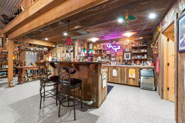 203 Chipmunk Trail, Shepherd, TX 77371