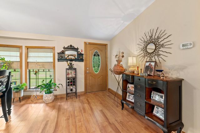 203 Chipmunk Trail, Shepherd, TX 77371
