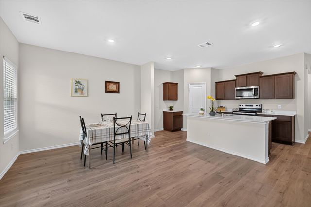 211 Marcell Lane, Caddo Mills, TX 75135