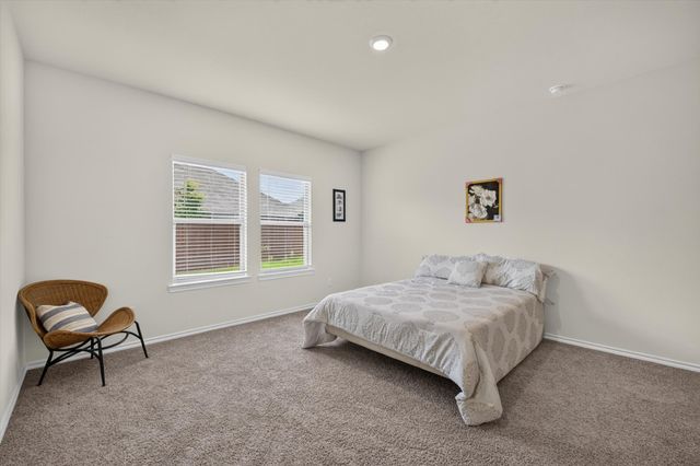 211 Marcell Lane, Caddo Mills, TX 75135