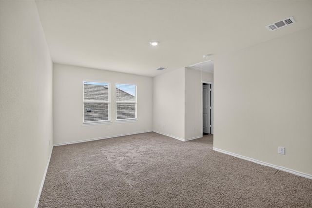 211 Marcell Lane, Caddo Mills, TX 75135