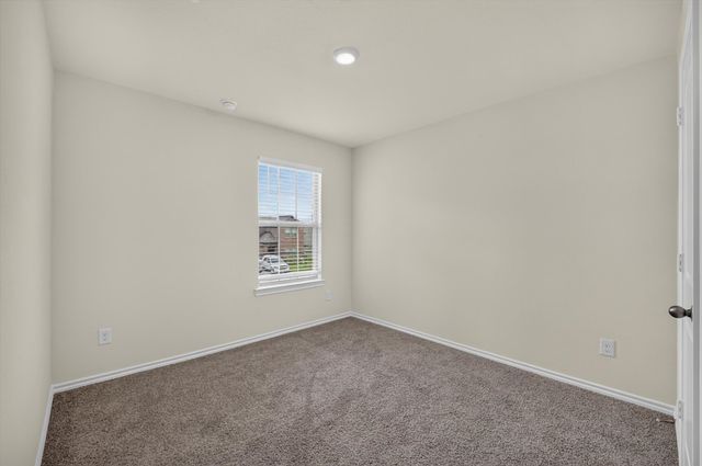 211 Marcell Lane, Caddo Mills, TX 75135