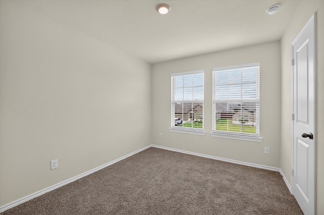 211 Marcell Lane, Caddo Mills, TX 75135
