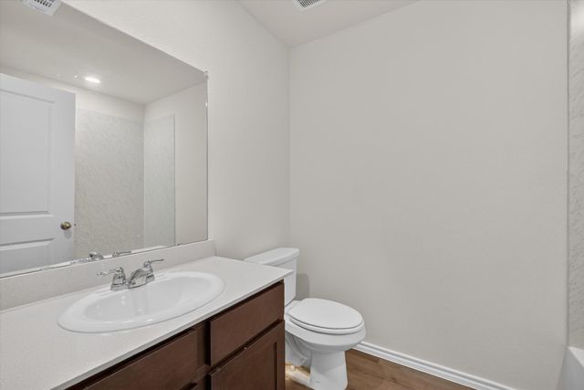 211 Marcell Lane, Caddo Mills, TX 75135
