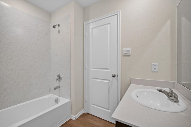 211 Marcell Lane, Caddo Mills, TX 75135