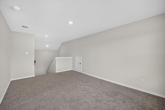 211 Marcell Lane, Caddo Mills, TX 75135