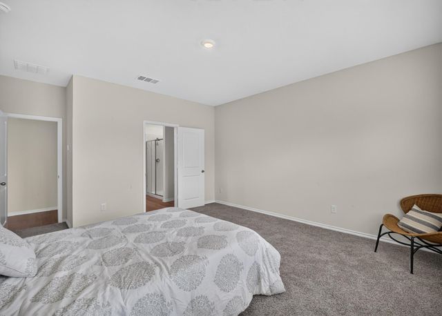211 Marcell Lane, Caddo Mills, TX 75135