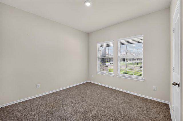211 Marcell Lane, Caddo Mills, TX 75135