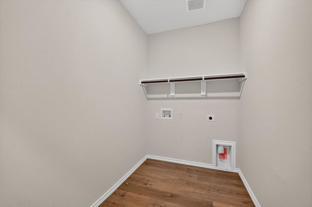 211 Marcell Lane, Caddo Mills, TX 75135