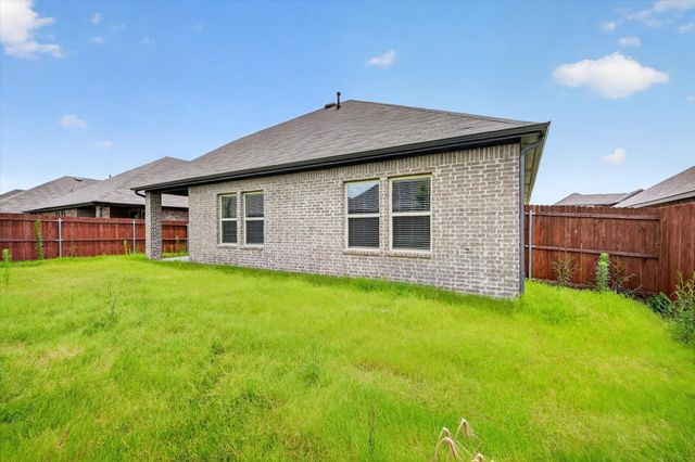 211 Marcell Lane, Caddo Mills, TX 75135