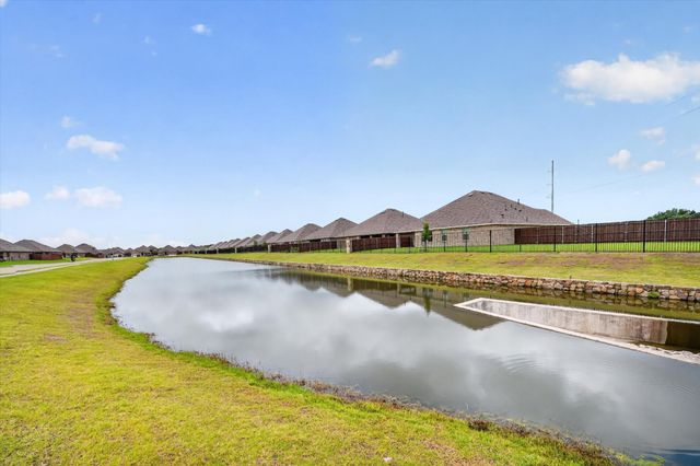 211 Marcell Lane, Caddo Mills, TX 75135
