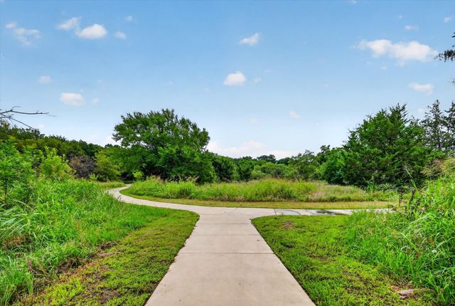 211 Marcell Lane, Caddo Mills, TX 75135