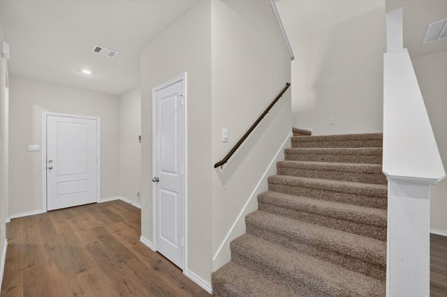 211 Marcell Lane, Caddo Mills, TX 75135