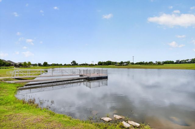 211 Marcell Lane, Caddo Mills, TX 75135
