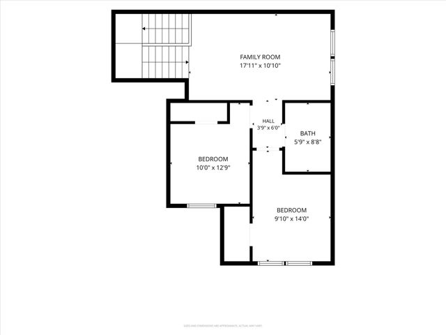 211 Marcell Lane, Caddo Mills, TX 75135