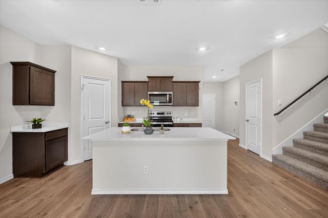 211 Marcell Lane, Caddo Mills, TX 75135