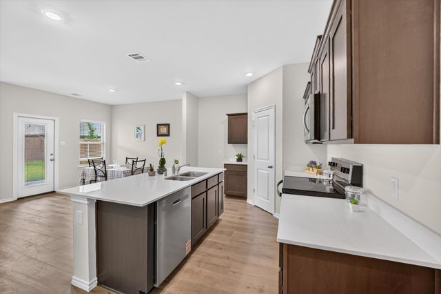 211 Marcell Lane, Caddo Mills, TX 75135