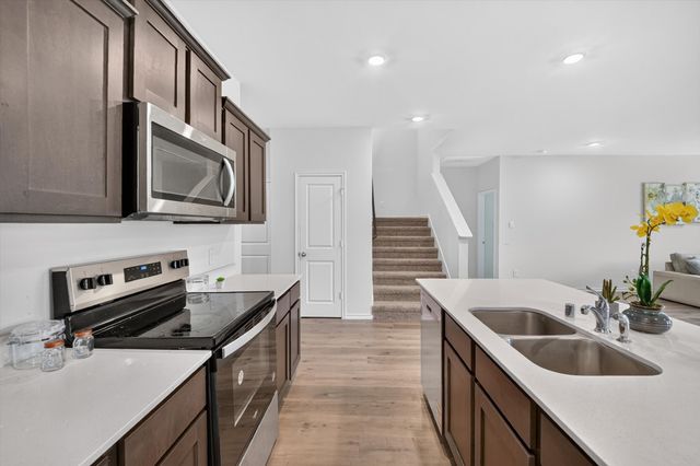 211 Marcell Lane, Caddo Mills, TX 75135